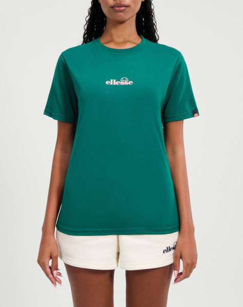 ELLESSE SEASONAL FUNDAMENTALS SVETTA TEE ΜΠΛΟΥΖΑ ΓΥΝΑΙΚΕΙΟ