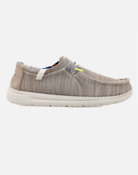 RENATO GARINI CASUAL