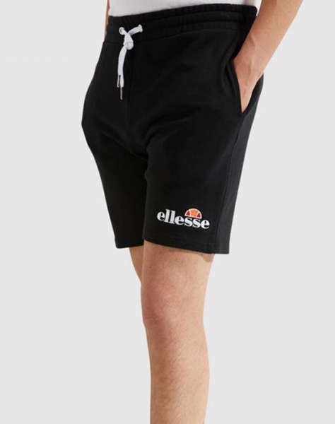 ELLESSE MENS CORE SILVAN FLEECE SHORT ΒΕΡΜΟΥΔΑ ΑΝΔΡΙΚΟ
