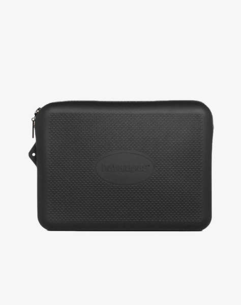 HAVAIANAS BEACH NECESSAIRE (Διαστάσεις: 23 x 17 x 4.5 εκ.)