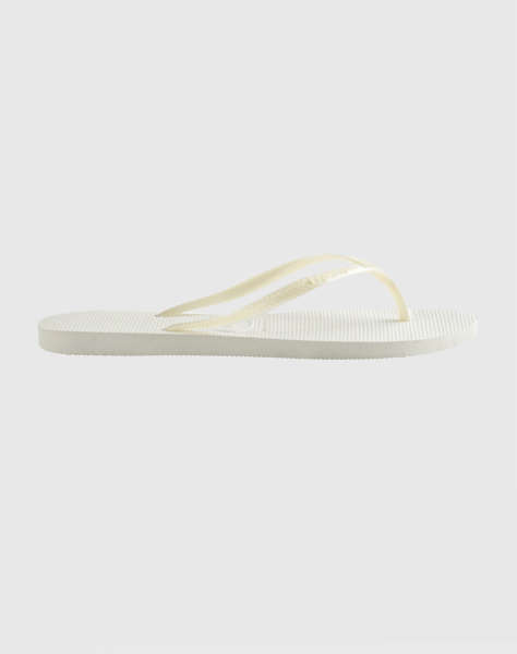 HAVAIANAS HAV. SLIM NAVY