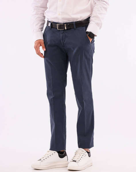 FOURTEN CHINO