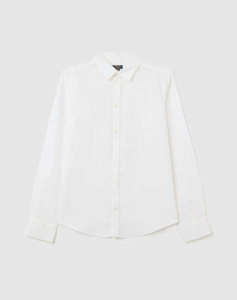 OVS SHIRT CO/LI CLASSIC ML