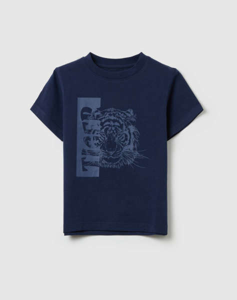 OVS T-SHIRT