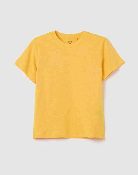 OVS T-SHIRT
