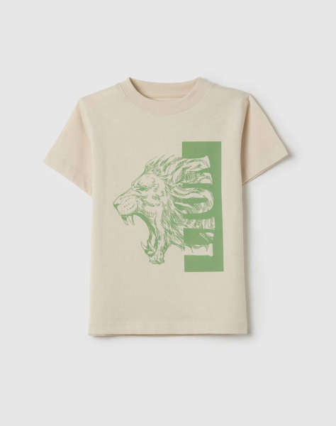 OVS T-SHIRT