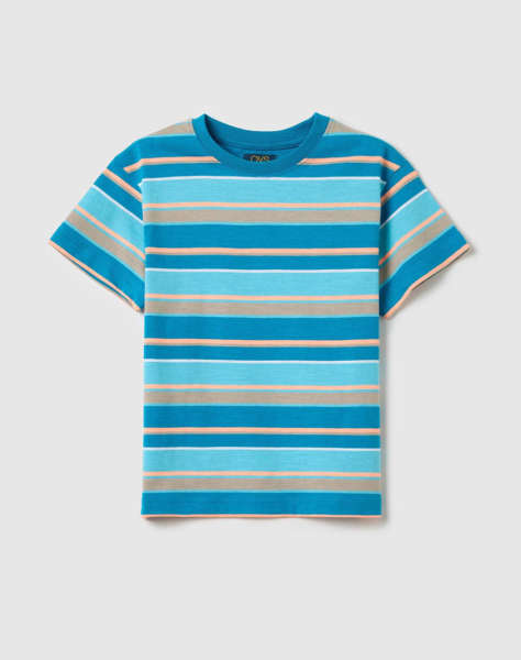 OVS T-SHIRT S/S