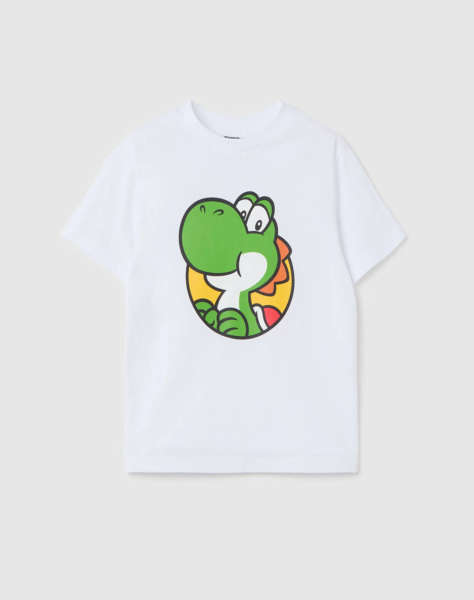 OVS T-SHIRT S/S