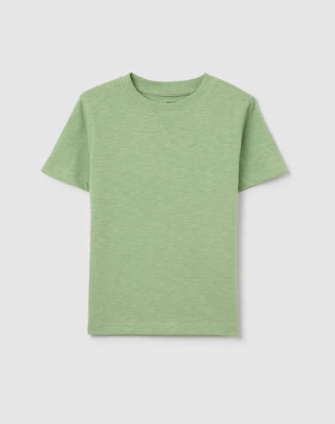 OVS T-SHIRT