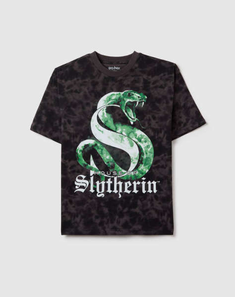 OVS TSHIRT HARRY POTTER