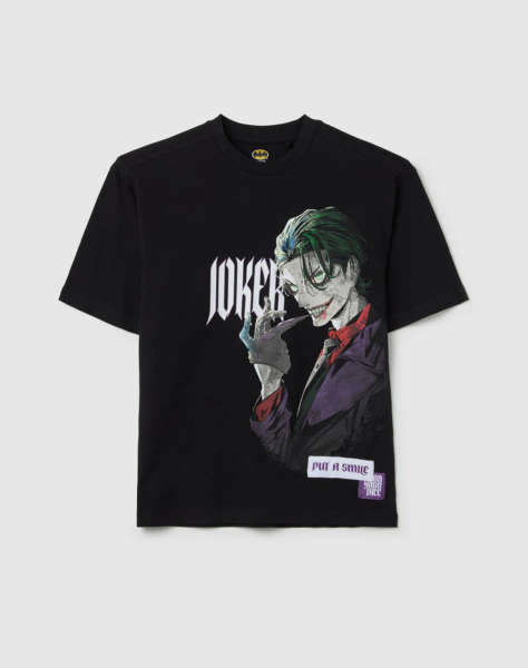 OVS TSHIRT JOKER