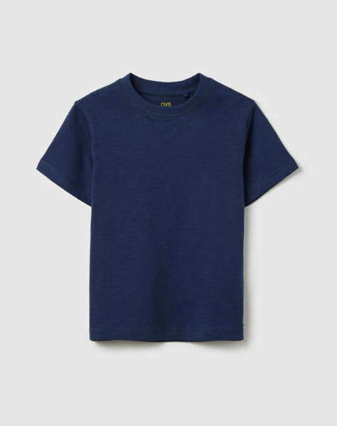 OVS T-SHIRT