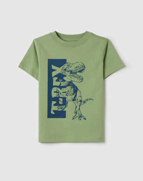 OVS T-SHIRT