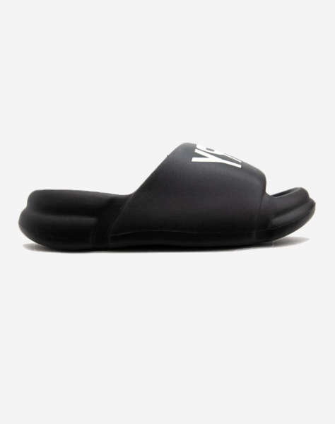 SUPERDRY AURORA MOQS 2400/MCQ 1200 SLIDE SHOES ΠΑΠΟΥΤΣΙ ΓΥΝΑΙΚΕΙΟ