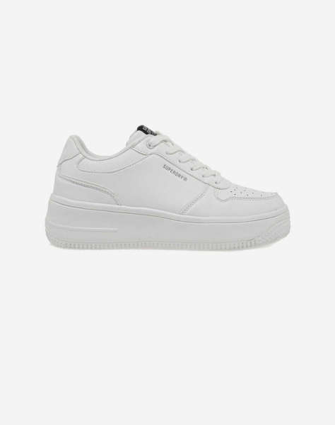 SUPERDRY ELYSIAN MCQ 800 min 2 colors CASUAL SHOES ΠΑΠΟΥΤΣΙ ΓΥΝΑΙΚΕΙΟ