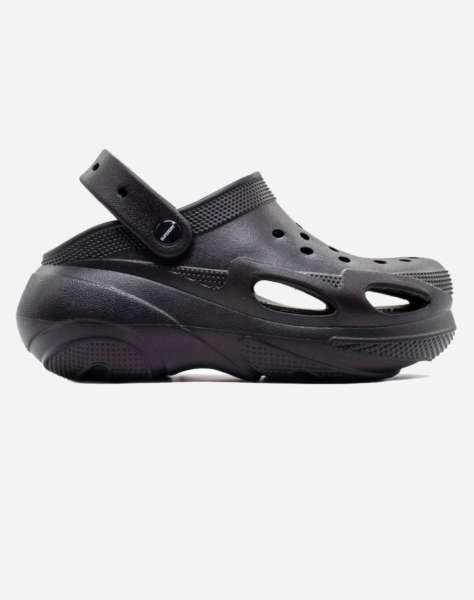 SUPERDRY LUNELLE MCQ 1000 SLIPPER ΠΑΠΟΥΤΣΙ ΓΥΝΑΙΚΕΙΟ