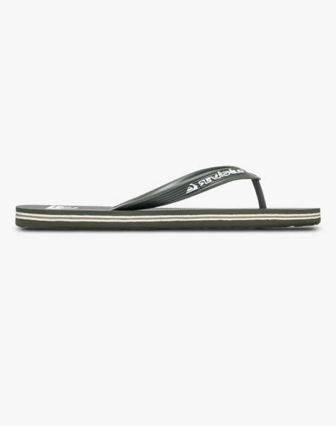 QUIKSILVER MOLOKAI CORE ΠΑΠΟΥΤΣΙ ΑΝΔΡΙΚΟ