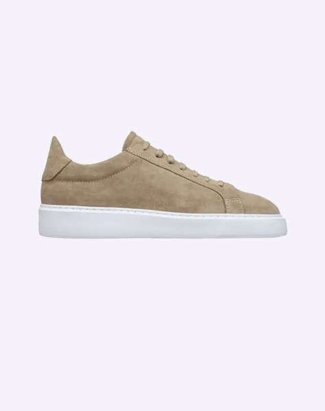 KALOGIROU MAXPILOT 4.0 SUE MAX PILOT 4.0 SNEAKER LOW ΚΑΛΟΓΗΡΟΥ