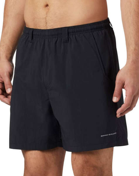 COLUMBIA Ανδρικό Μαγιό Backcast™ III Water Short