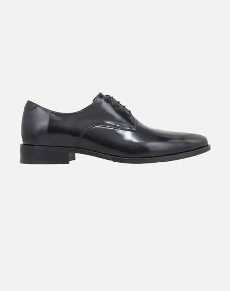 KALOGIROU CHARLES FLO CHARLES CLASSIC LACE UP ΚΑΛΟΓΗΡΟΥ