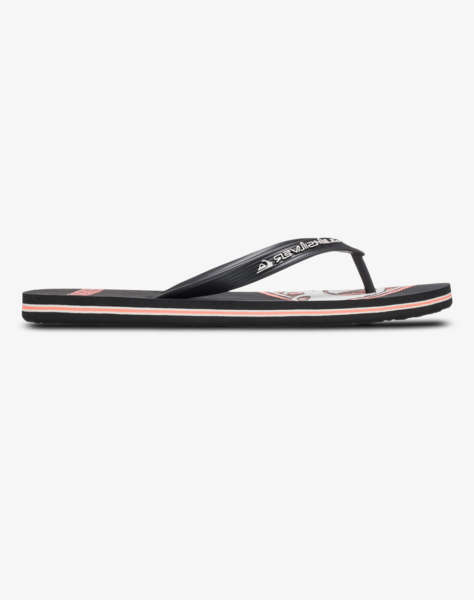QUIKSILVER MOLOKAI SCREEN ΠΑΠΟΥΤΣΙ ΑΝΔΡΙΚΟ