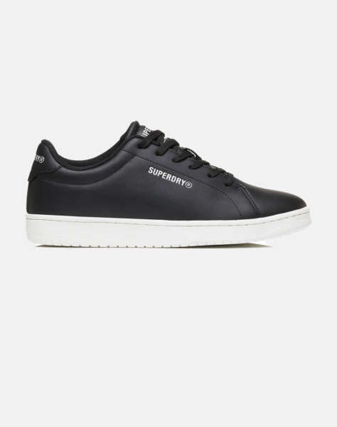 SUPERDRY BRAXTON MCQ 800 min 2 colors CASUAL SHOES ΠΑΠΟΥΤΣΙ ΑΝΔΡΙΚΟ