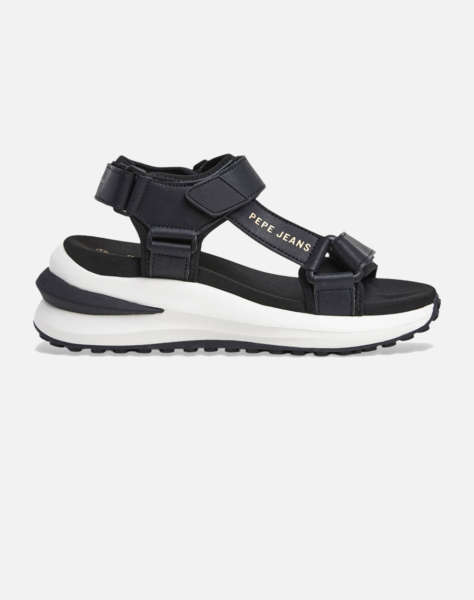 PEPE JEANS WINSLOVE ACTION ΠΑΠΟΥΤΣΙ ΓΥΝΑΙΚΕΙΟ
