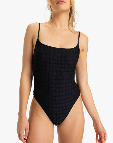 ROXY CAMILO ONE PIECE ΜΑΓΙΟ ΓΥΝΑΙΚΕΙΟ