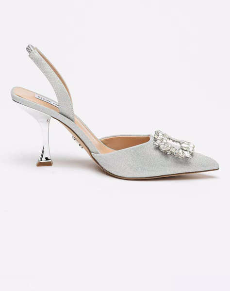 STEVE MADDEN NEALA 04003 ΠΑΠΟΥΤΣΙ ΓΥΝΑΙΚΕΙΟ