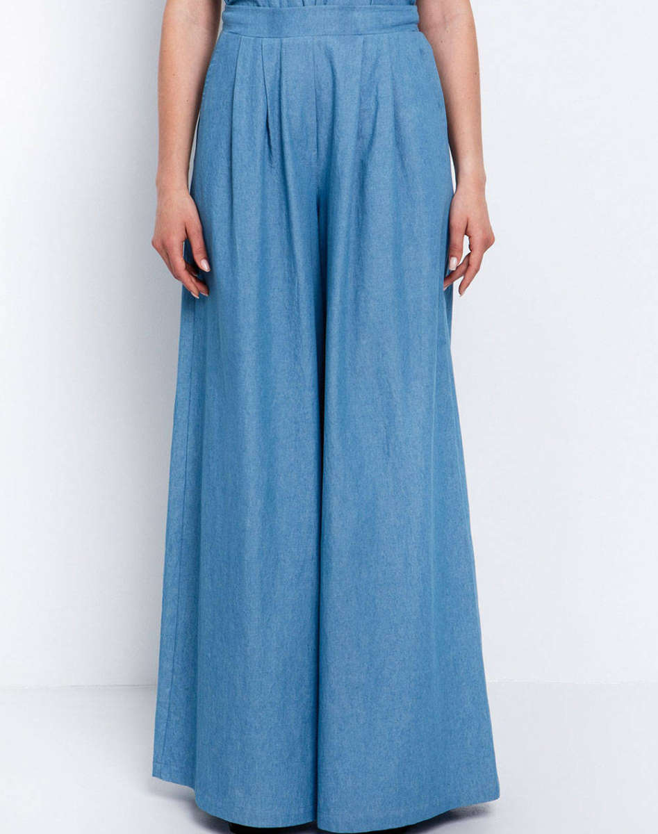 TOI&MOI ΠΑΝΤΕΛΟΝΙ