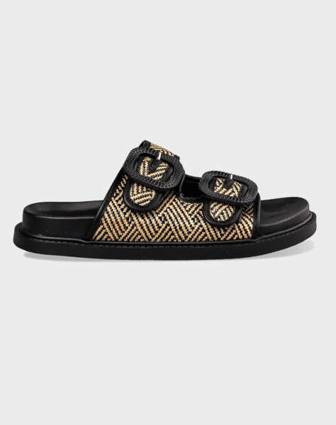 ENVIE ΓΥΝΑΙΚΕΙΑ ΣΥΝΘΕΤΙΚA FLATFORMS
