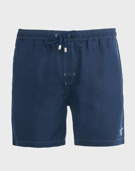 NAVY&GREEN ΜΑΓΙΩ