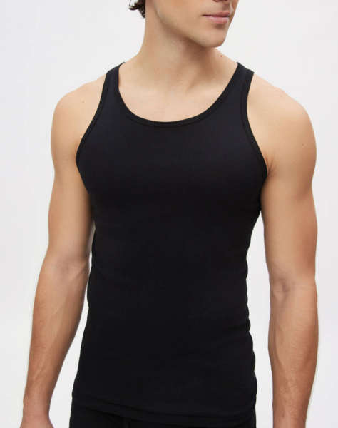 MINERVA ΦΑΝ.ΑΝΔ. A SHIRT 2TEM.COMFORT2