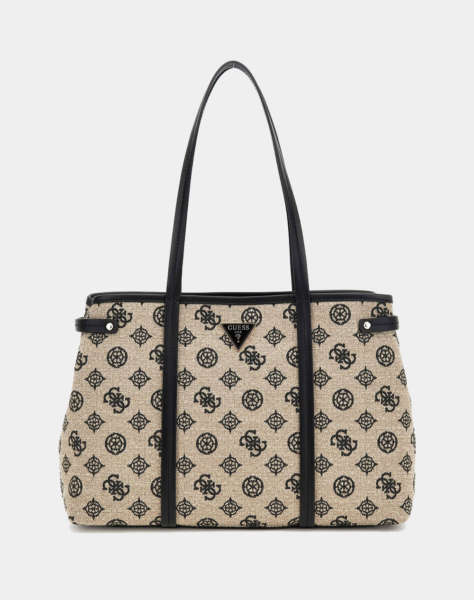 GUESS BEYZA GIRLFRIEND TOTE ΤΣΑΝΤΑ ΓΥΝΑΙΚΕΙΟ
