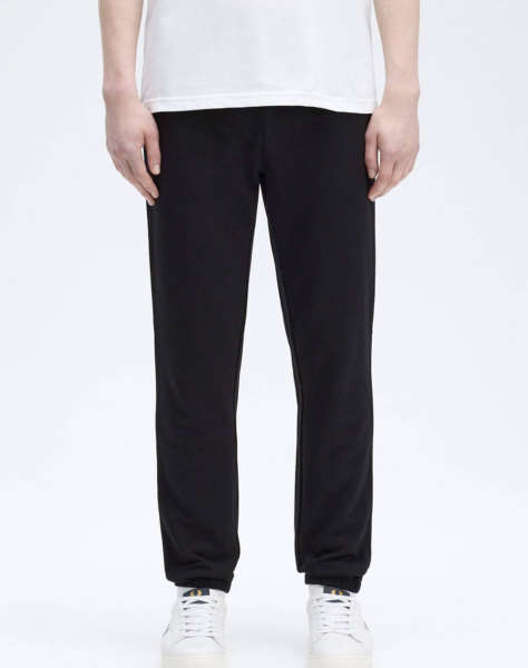 FRED PERRY ΠΑΝΤΕΛΟΝΙΑ FRED PERRY