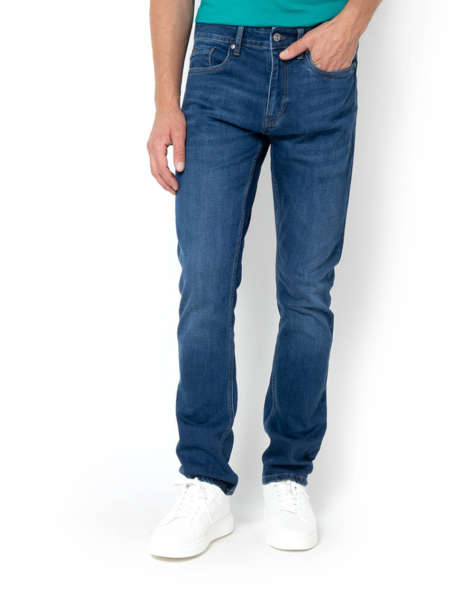 NAUTICA ΠΑΝΤΕΛΟΝΙ JEAN