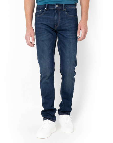 NAUTICA ΠΑΝΤΕΛΟΝΙ JEAN