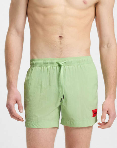HUGO DOMINICA 10238035 01