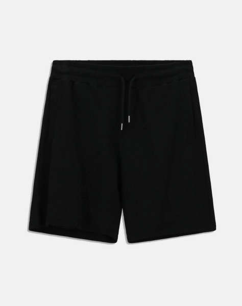 KIGILI SORT SHORTS