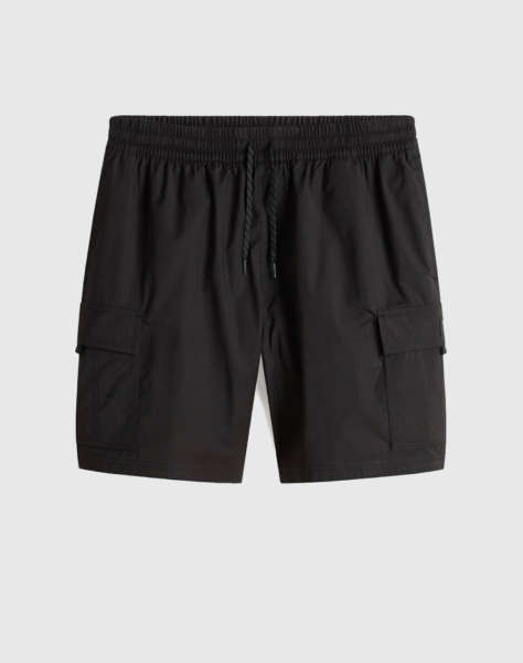 VANS Primary Cargo Loose Ela