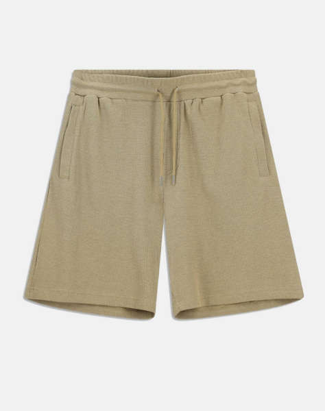 KIGILI SORT SHORTS