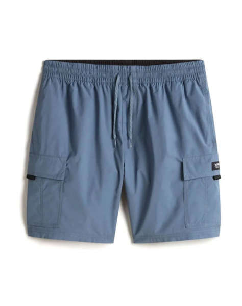 VANS Primary Cargo Loose Ela