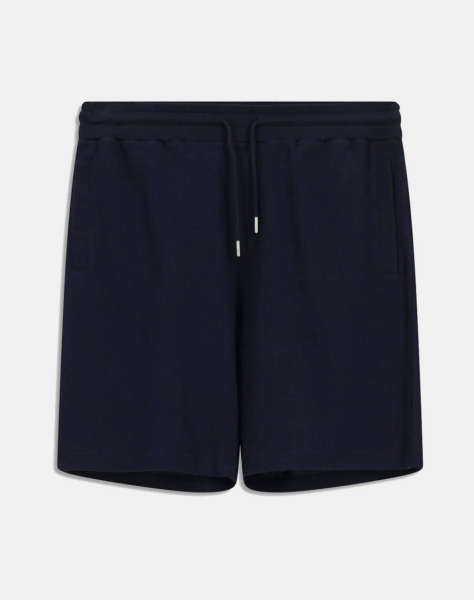 KIGILI SORT SHORTS