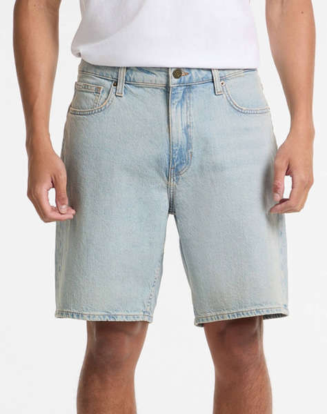 GUESS JEANS GJ REGULAR DENIM SHORT ΣΟΡΤΣ