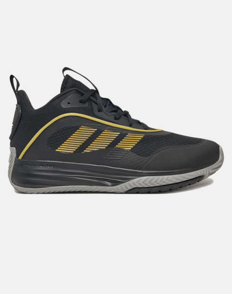 ADIDAS OWNTHEGAME 3.0