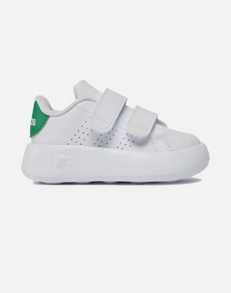 ADIDAS ADVANTAGE CF I