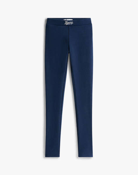 TOMMY HILFIGER LEGGINGS
