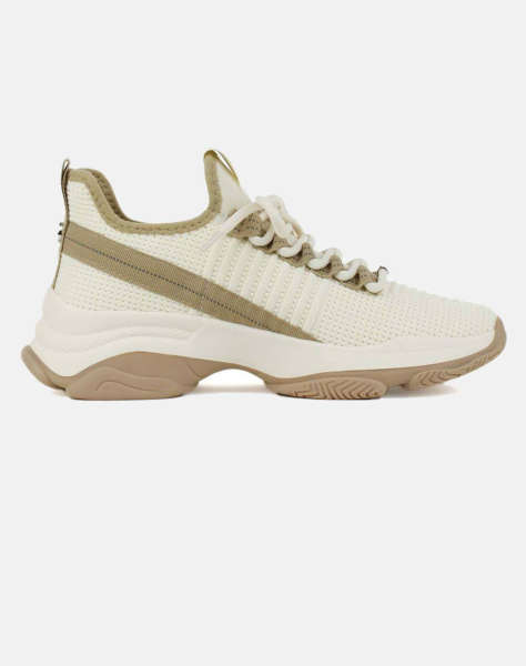 STEVE MADDEN FW25-0 04004 MAC-E SNEAKER ΠΑΠΟΥΤΣΙ ΓΥΝΑΙΚΕΙΟ