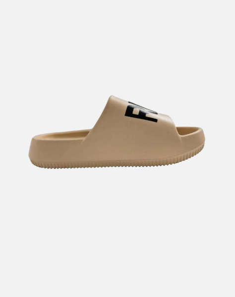 SUPERDRY SOLE MOQS 2400/MCQ 1200 SLIDE SHOES ΠΑΠΟΥΤΣΙ ΓΥΝΑΙΚΕΙΟ
