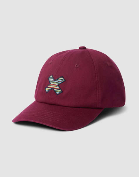BLUE BANANA BERRY CLASSIC CAP / ΚΑΠΕΛΟ